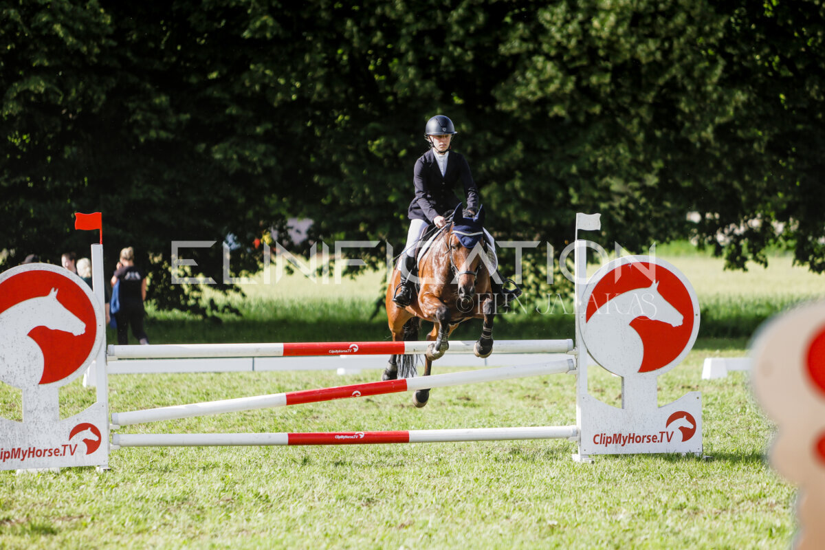 Olustvere_Eventing_2026_CCN90_TS_067
