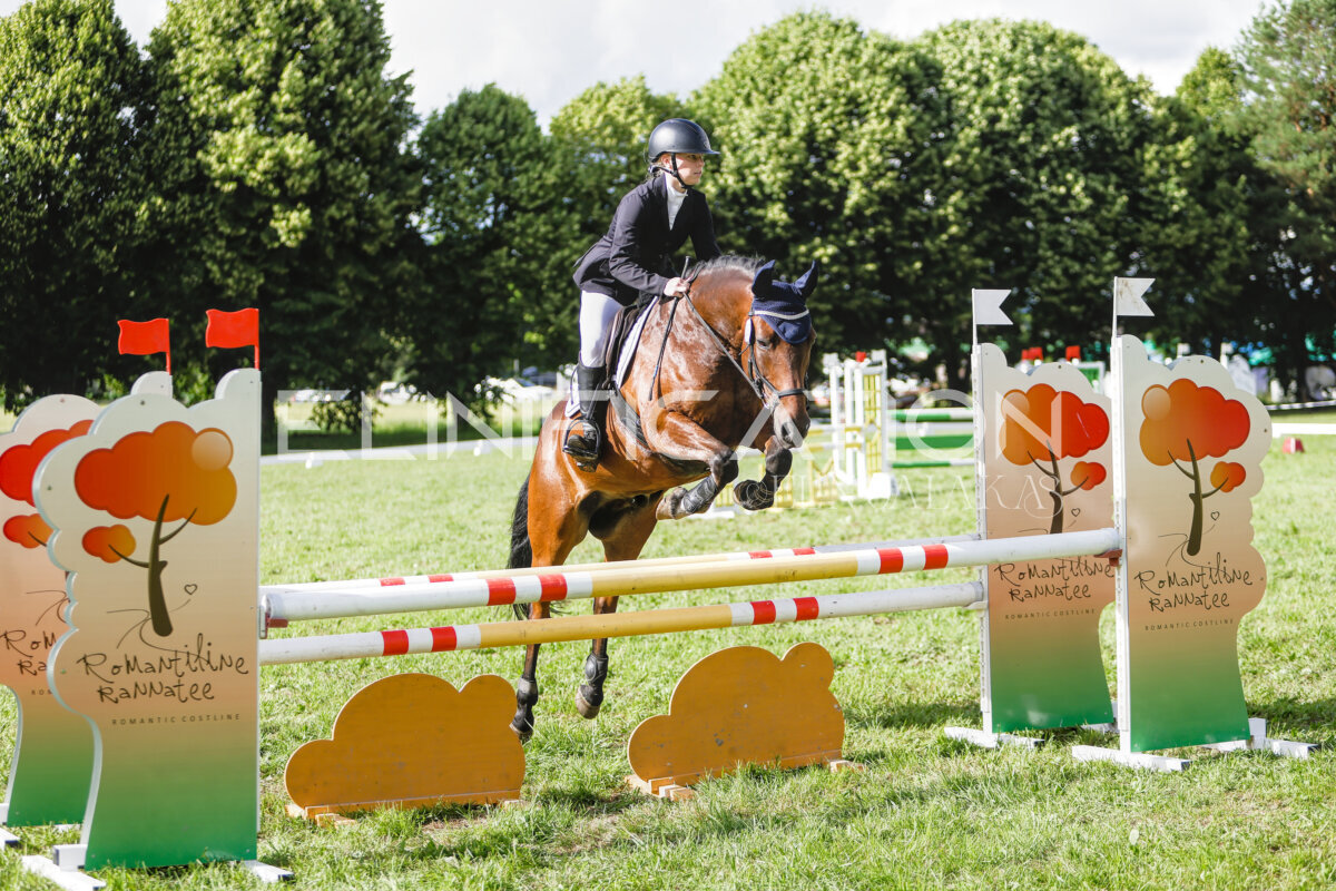 Olustvere_Eventing_2026_CCN90_TS_068