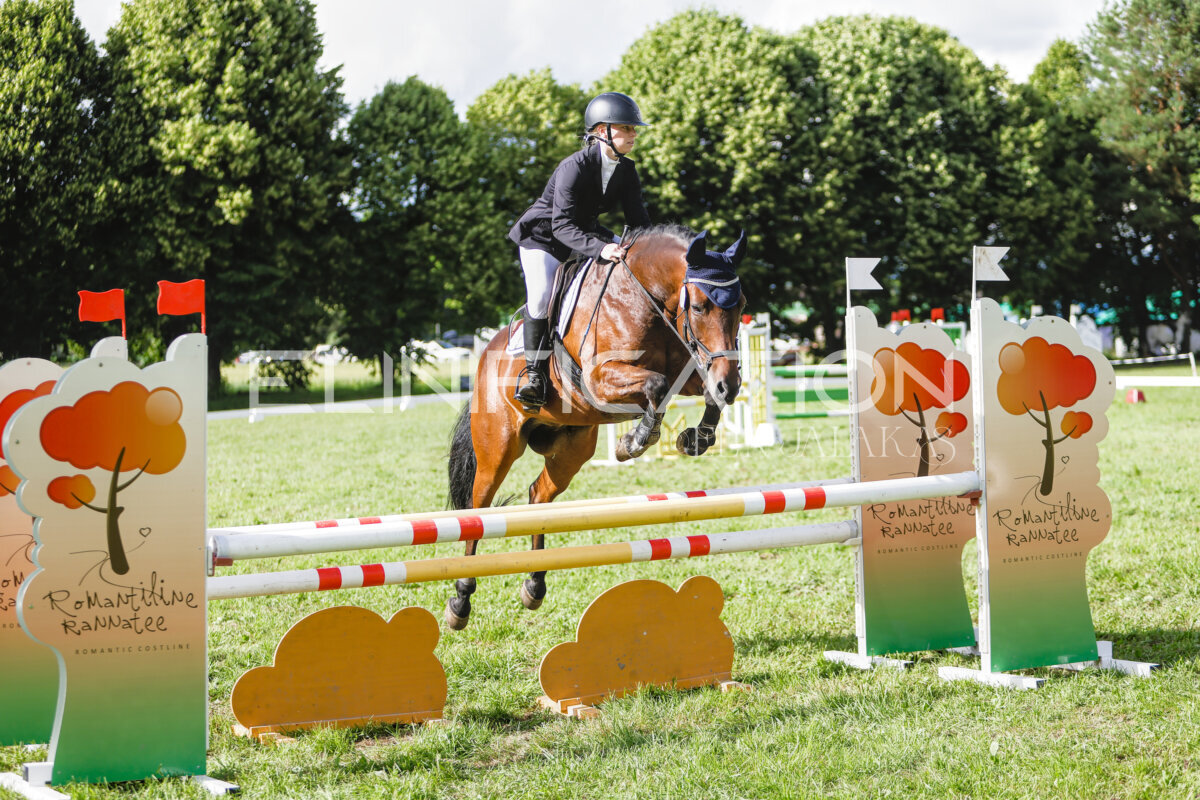 Olustvere_Eventing_2026_CCN90_TS_069