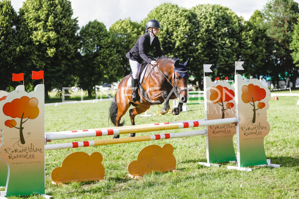 Olustvere_Eventing_2026_CCN90_TS_070