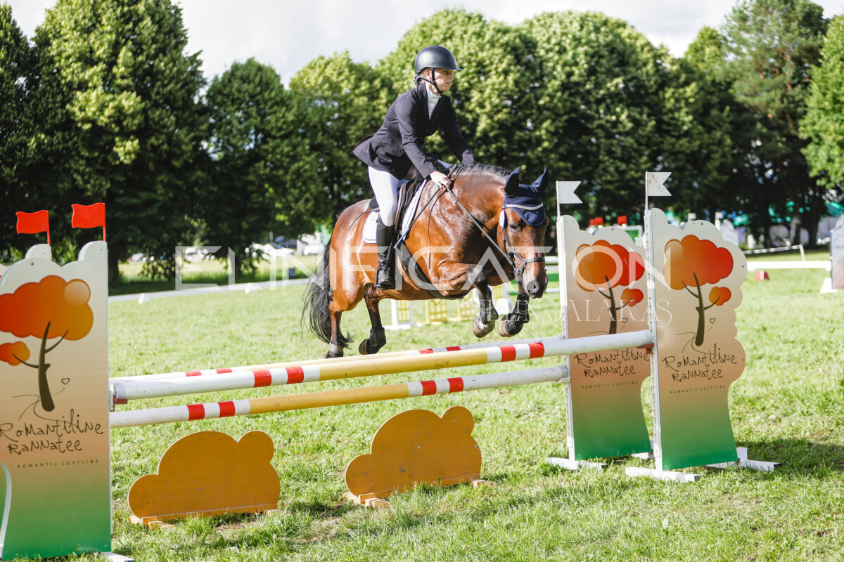 Olustvere_Eventing_2026_CCN90_TS_071