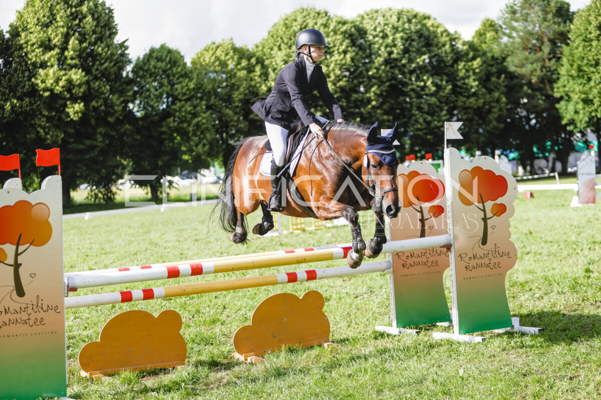 Olustvere_Eventing_2026_CCN90_TS_072