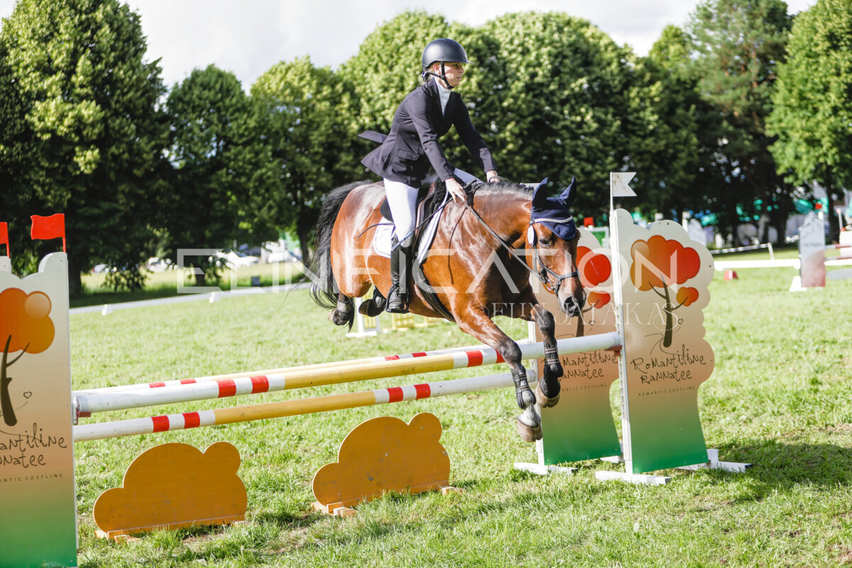 Olustvere_Eventing_2026_CCN90_TS_073