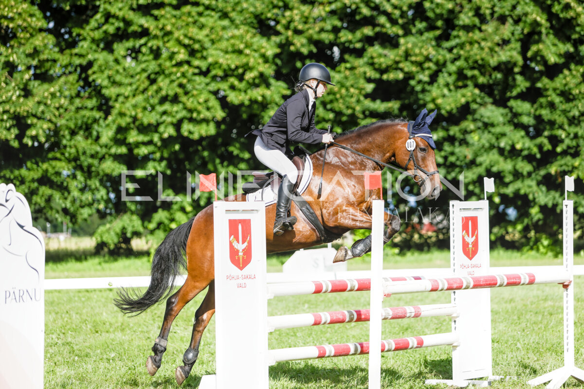 Olustvere_Eventing_2026_CCN90_TS_074