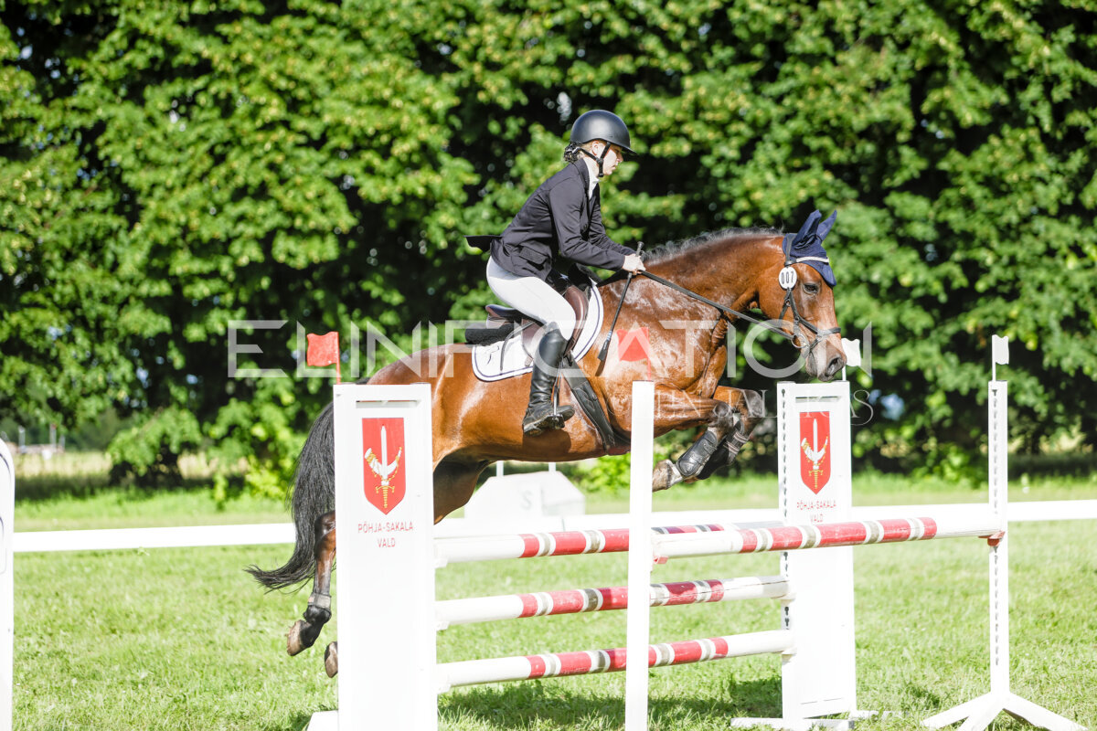 Olustvere_Eventing_2026_CCN90_TS_075