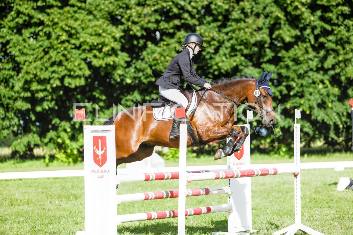 Olustvere_Eventing_2026_CCN90_TS_076
