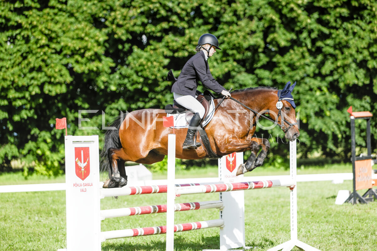 Olustvere_Eventing_2026_CCN90_TS_077
