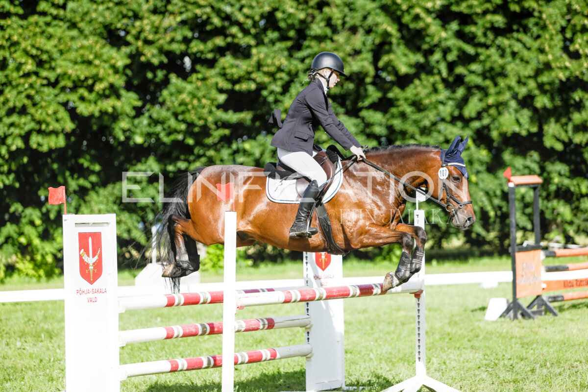 Olustvere_Eventing_2026_CCN90_TS_078