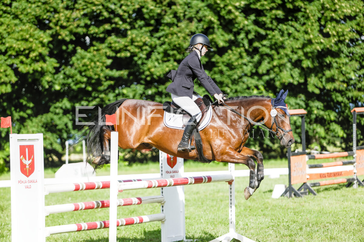 Olustvere_Eventing_2026_CCN90_TS_079