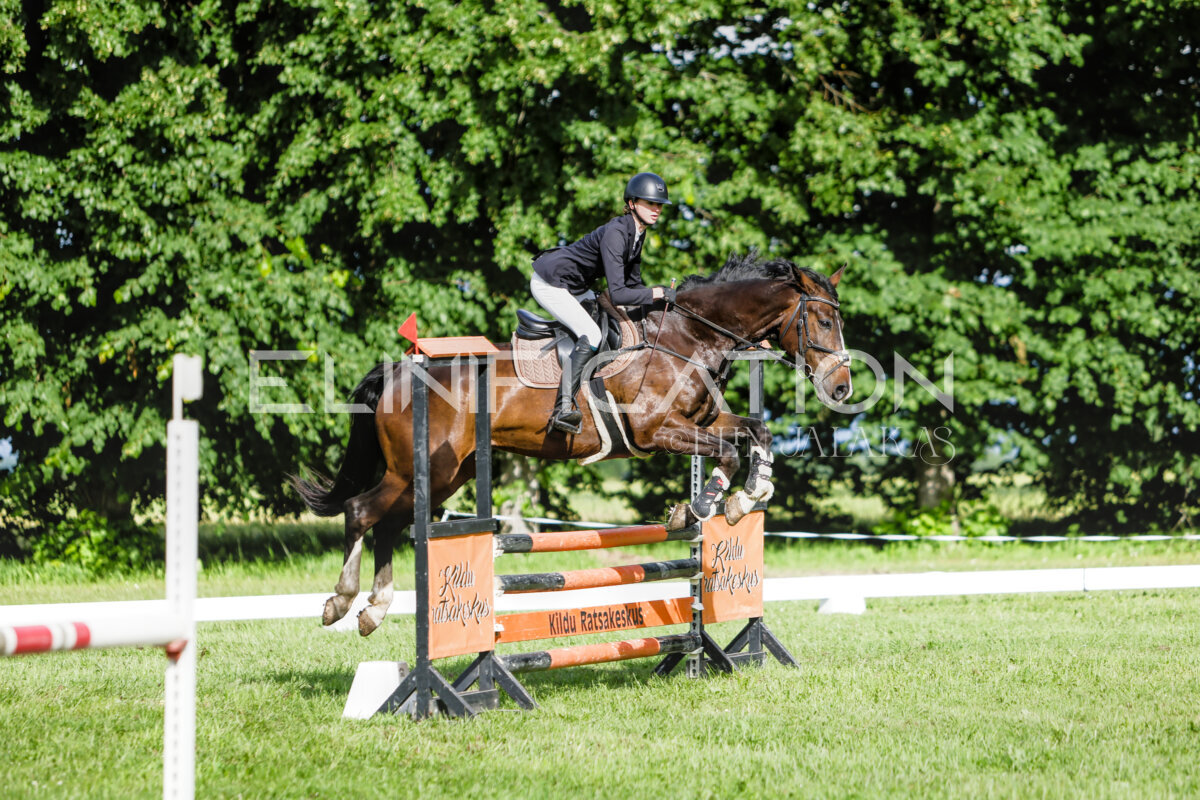 Olustvere_Eventing_2026_CCN90_TS_080