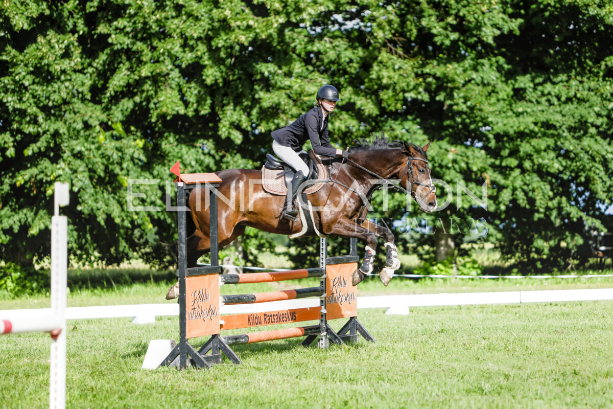 Olustvere_Eventing_2026_CCN90_TS_081