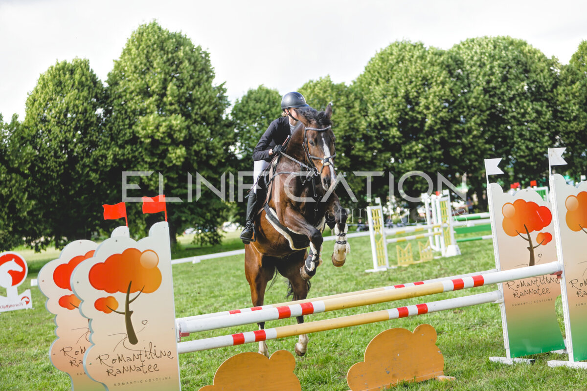 Olustvere_Eventing_2026_CCN90_TS_082