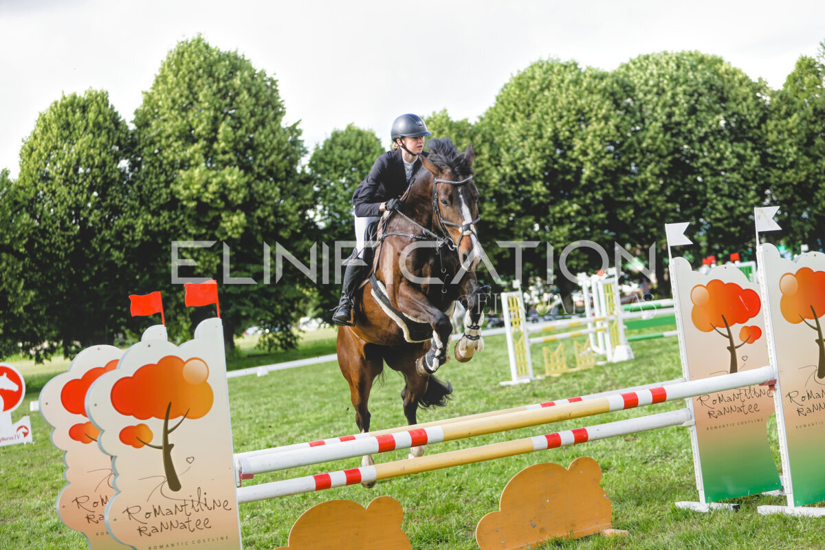 Olustvere_Eventing_2026_CCN90_TS_083