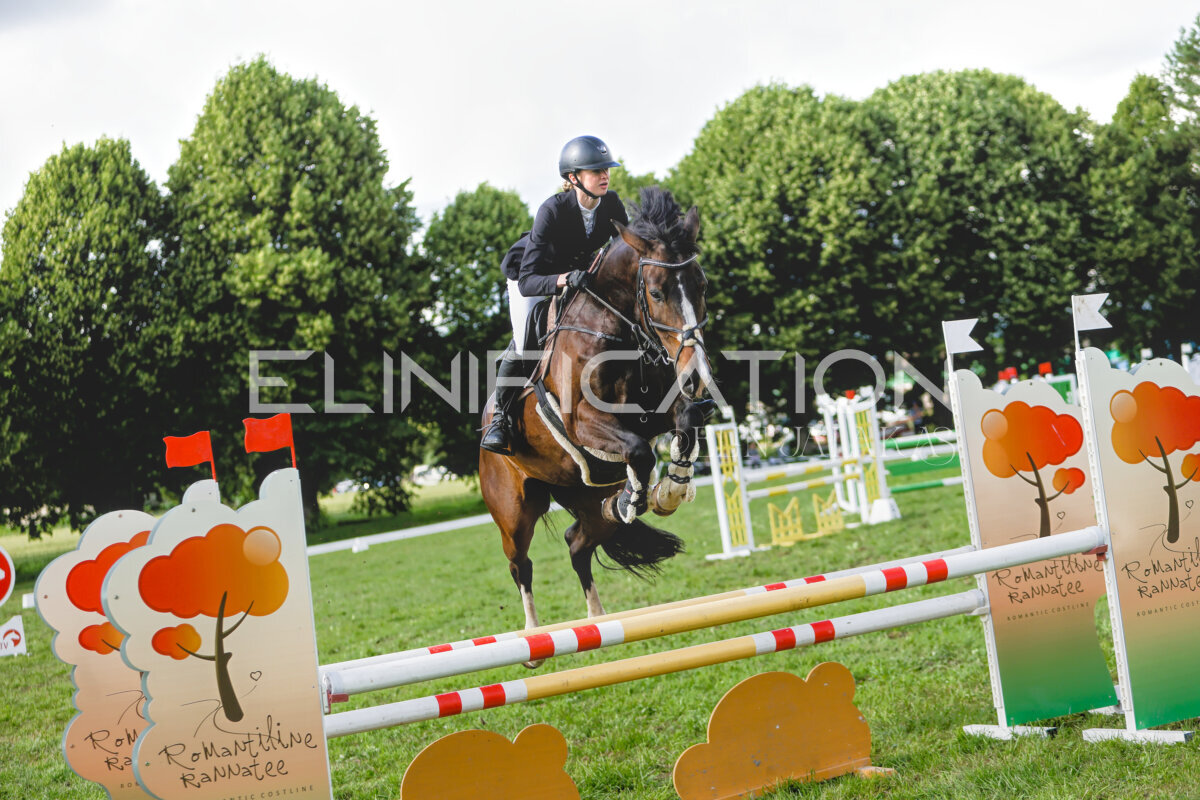 Olustvere_Eventing_2026_CCN90_TS_084