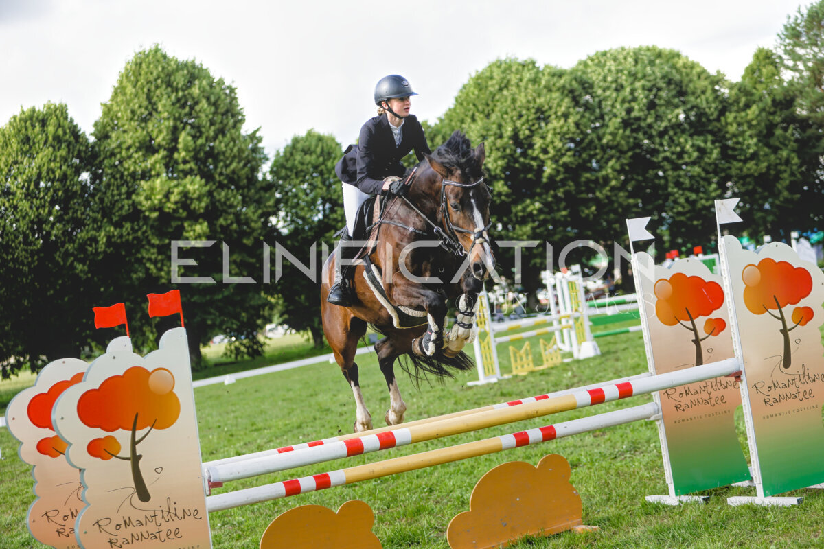 Olustvere_Eventing_2026_CCN90_TS_085