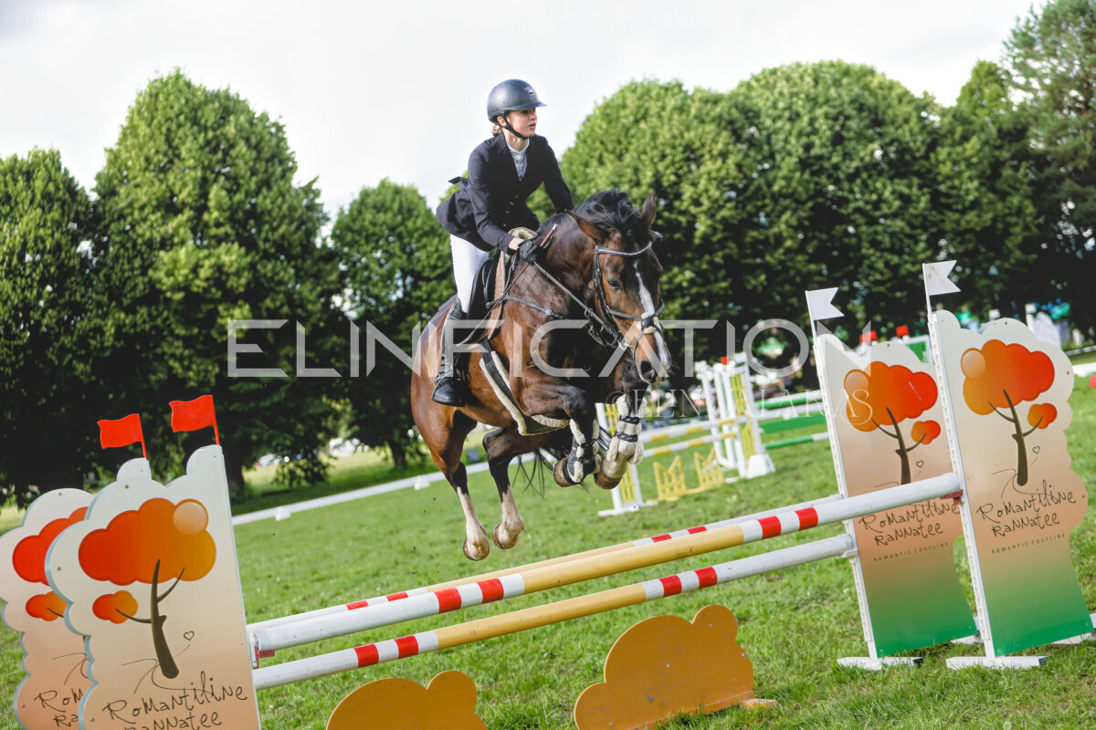 Olustvere_Eventing_2026_CCN90_TS_086