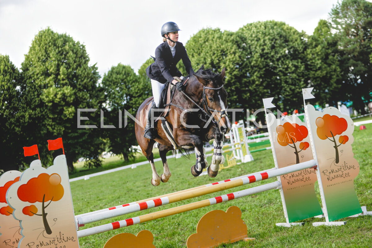 Olustvere_Eventing_2026_CCN90_TS_087