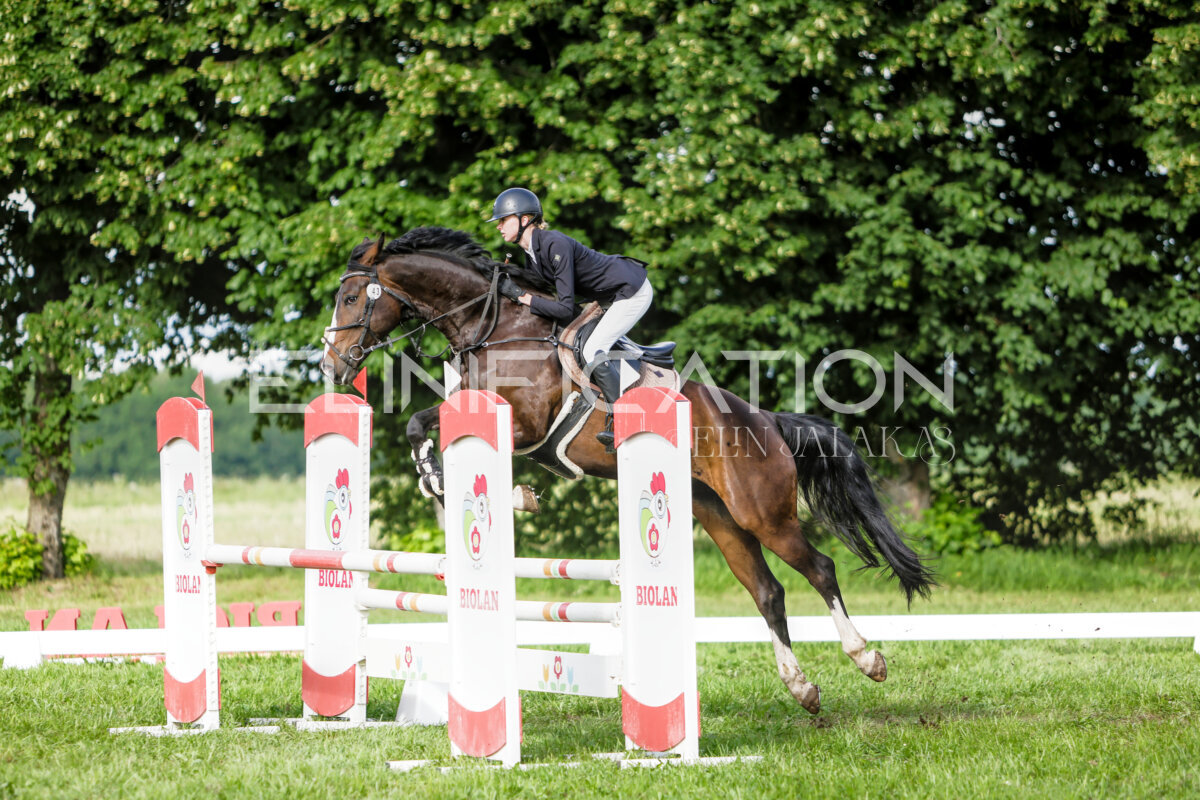 Olustvere_Eventing_2026_CCN90_TS_088