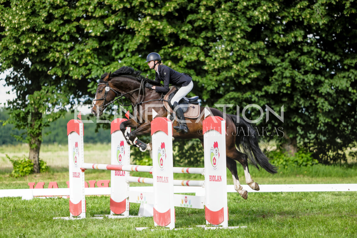 Olustvere_Eventing_2026_CCN90_TS_089