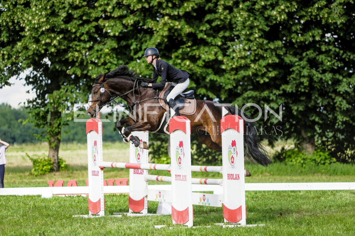 Olustvere_Eventing_2026_CCN90_TS_090