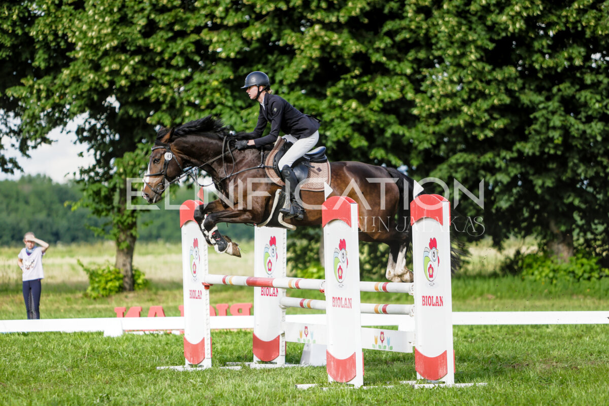 Olustvere_Eventing_2026_CCN90_TS_091