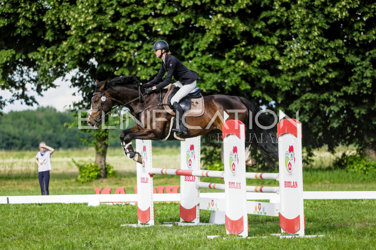 Olustvere_Eventing_2026_CCN90_TS_092