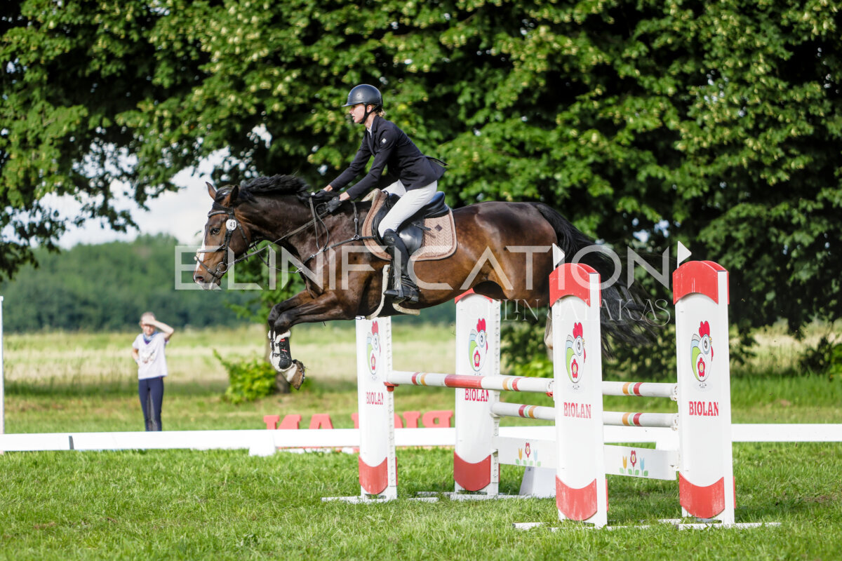 Olustvere_Eventing_2026_CCN90_TS_093