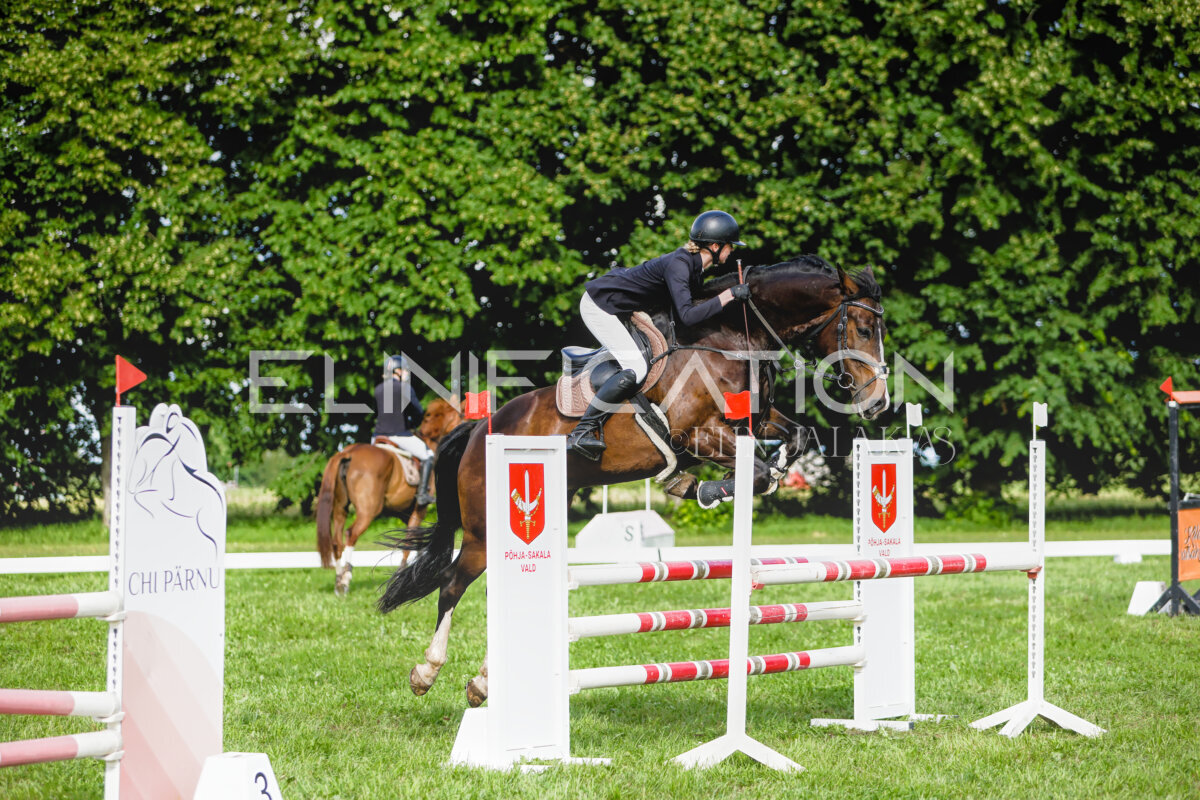 Olustvere_Eventing_2026_CCN90_TS_094