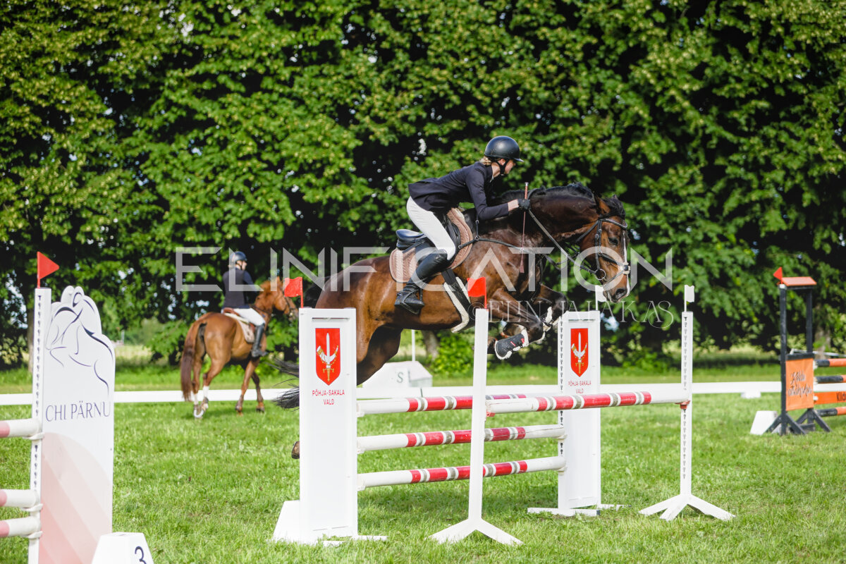 Olustvere_Eventing_2026_CCN90_TS_095