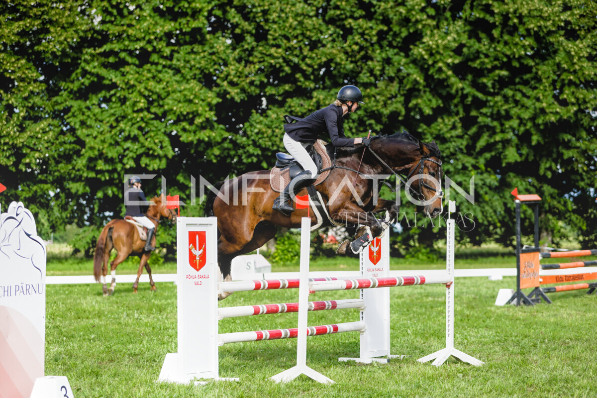 Olustvere_Eventing_2026_CCN90_TS_096