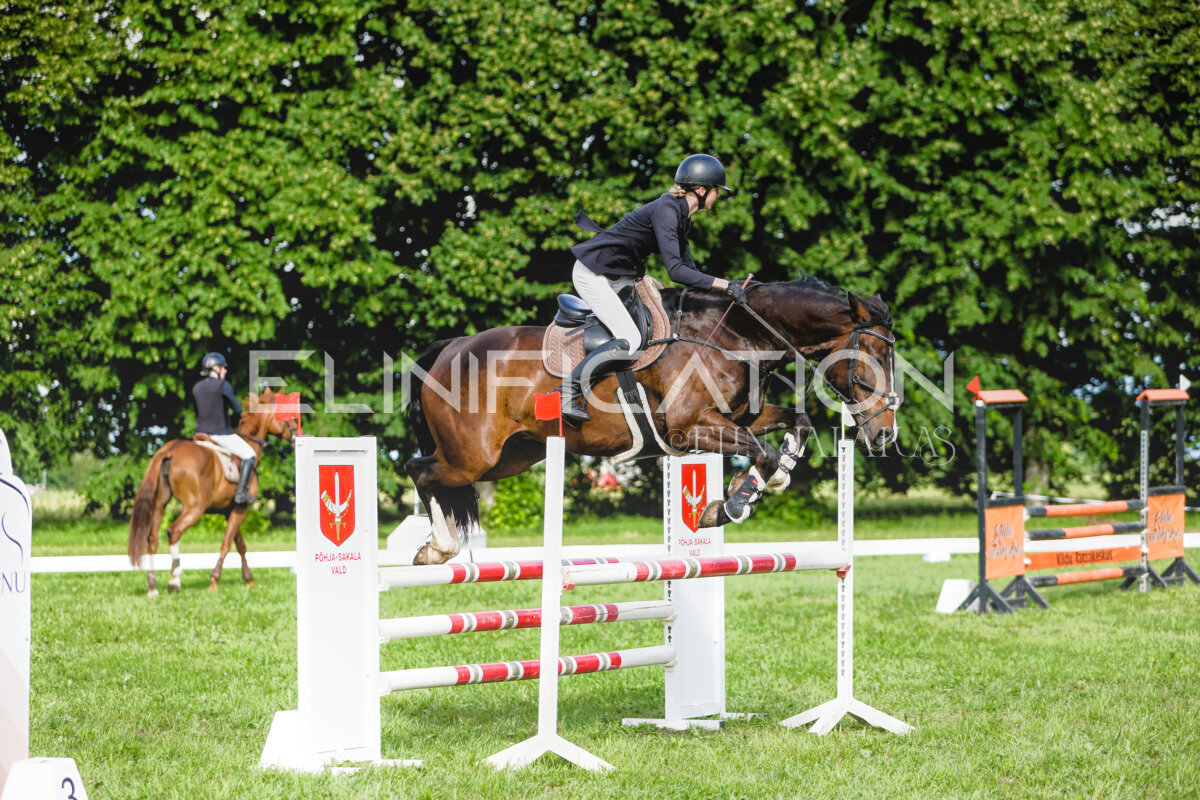 Olustvere_Eventing_2026_CCN90_TS_097