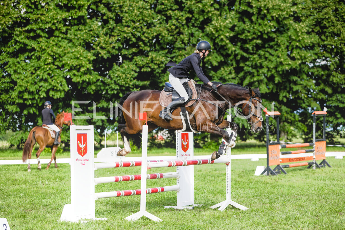 Olustvere_Eventing_2026_CCN90_TS_098