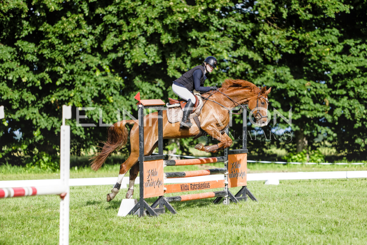 Olustvere_Eventing_2026_CCN90_TS_099