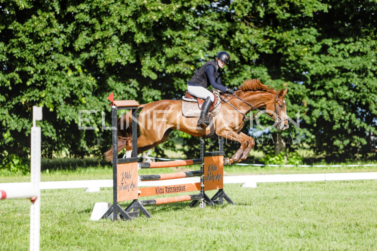 Olustvere_Eventing_2026_CCN90_TS_100