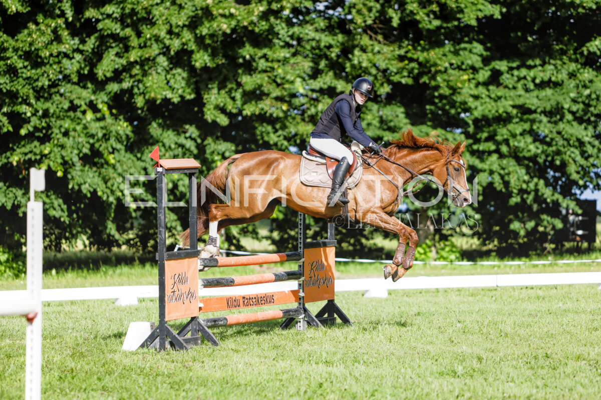 Olustvere_Eventing_2026_CCN90_TS_101