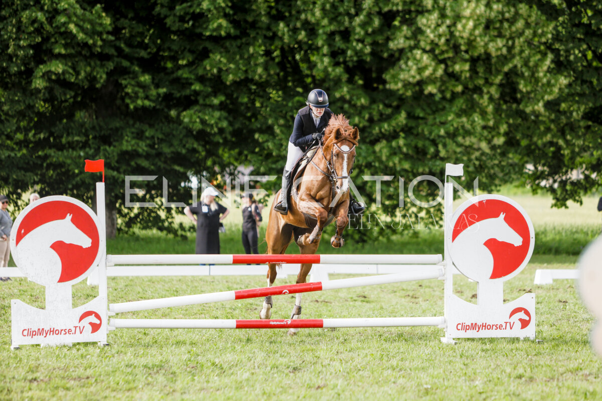 Olustvere_Eventing_2026_CCN90_TS_102