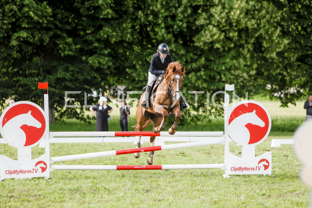 Olustvere_Eventing_2026_CCN90_TS_103