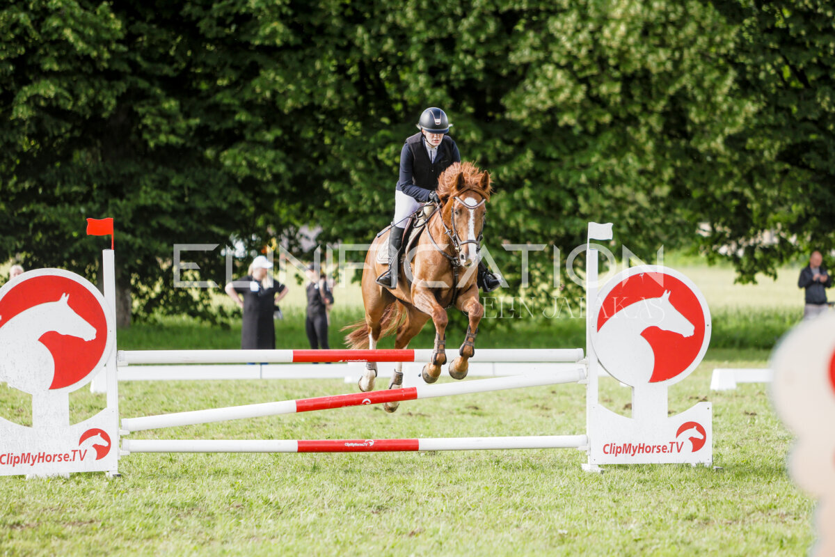 Olustvere_Eventing_2026_CCN90_TS_104