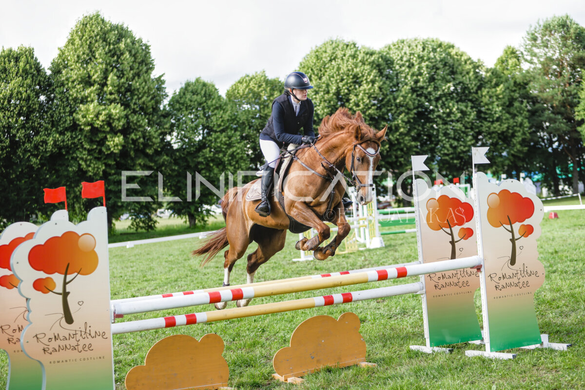 Olustvere_Eventing_2026_CCN90_TS_105