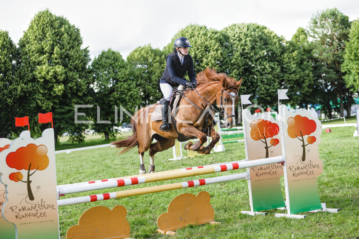 Olustvere_Eventing_2026_CCN90_TS_106