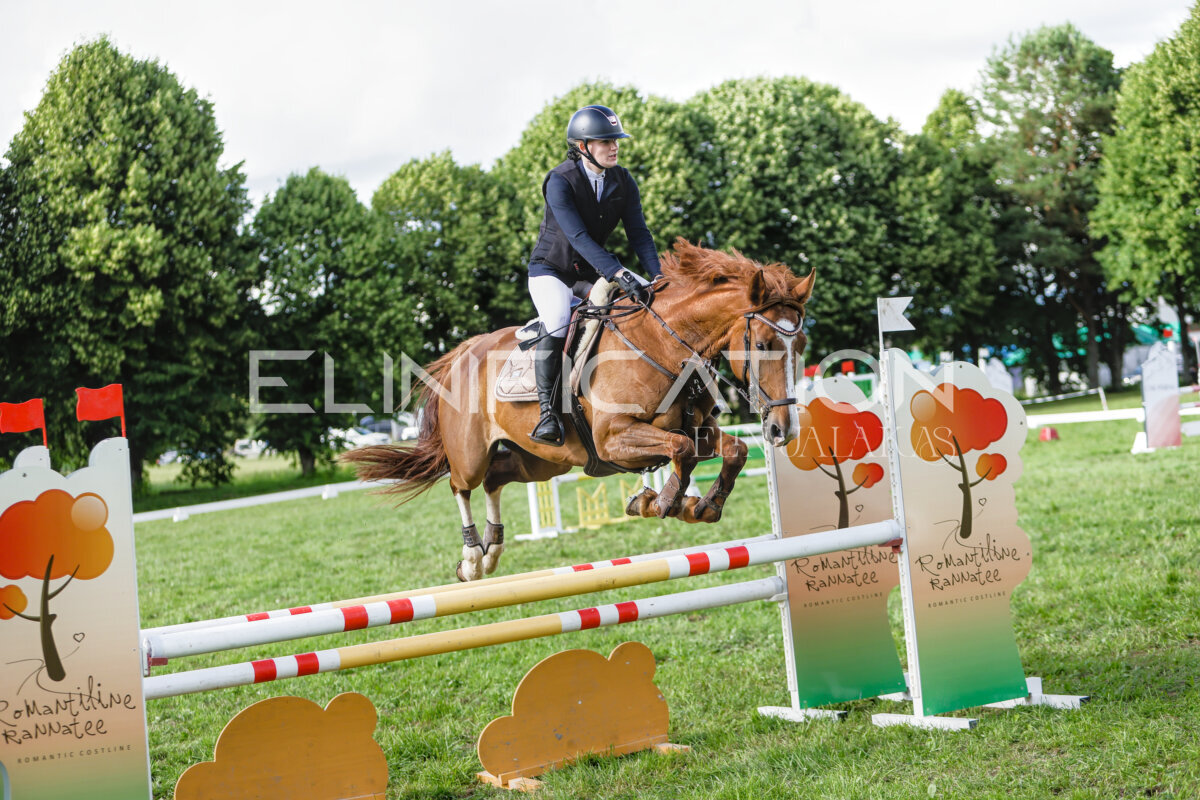 Olustvere_Eventing_2026_CCN90_TS_107
