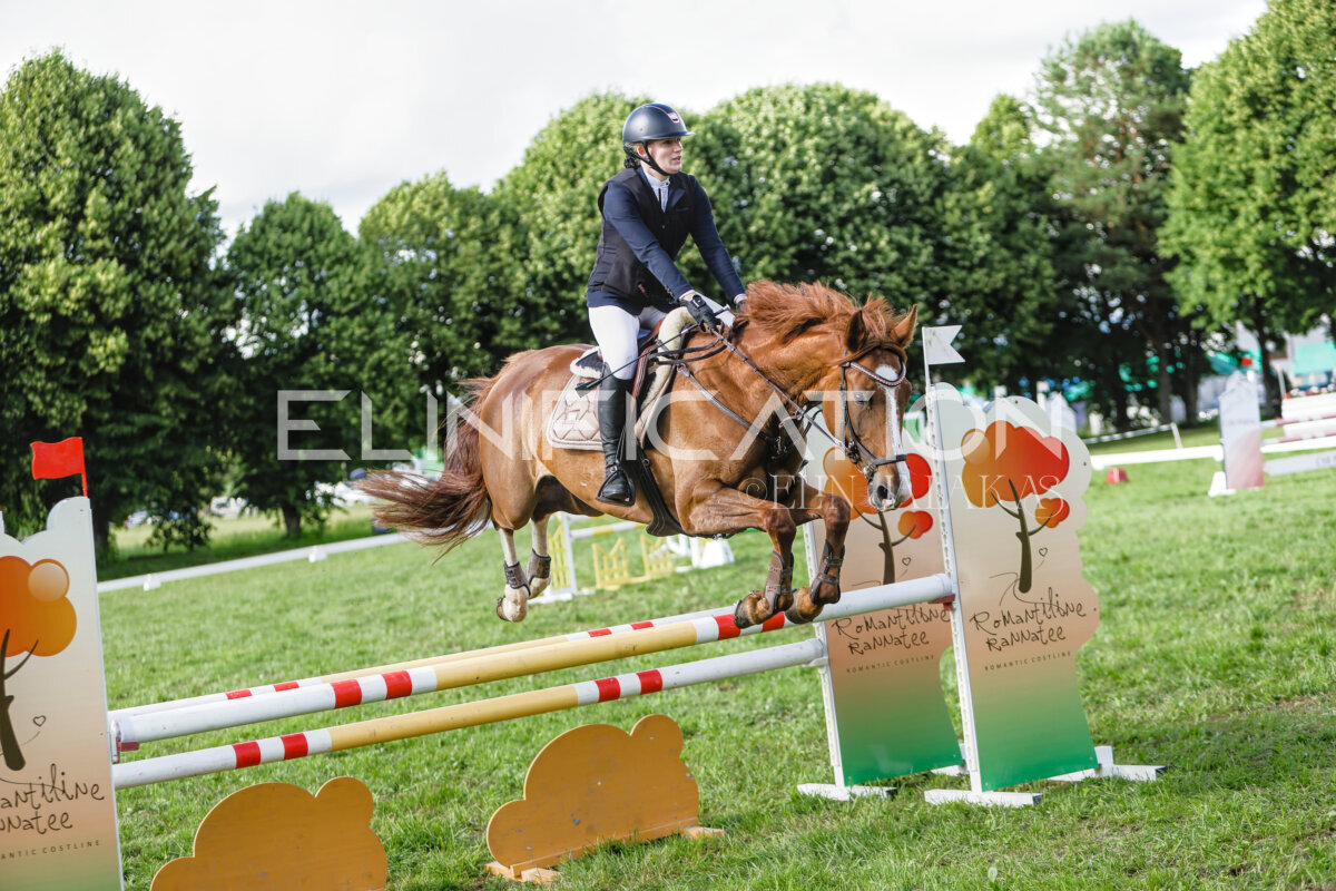 Olustvere_Eventing_2026_CCN90_TS_108