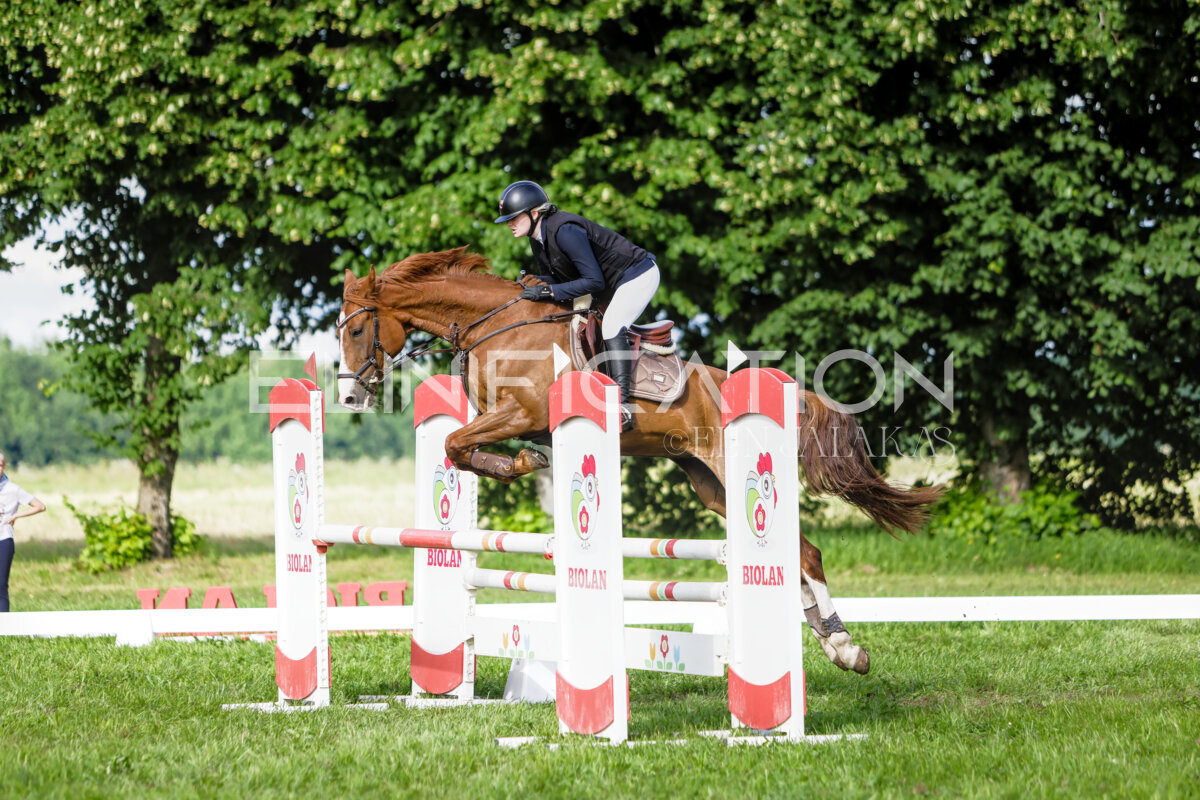 Olustvere_Eventing_2026_CCN90_TS_109