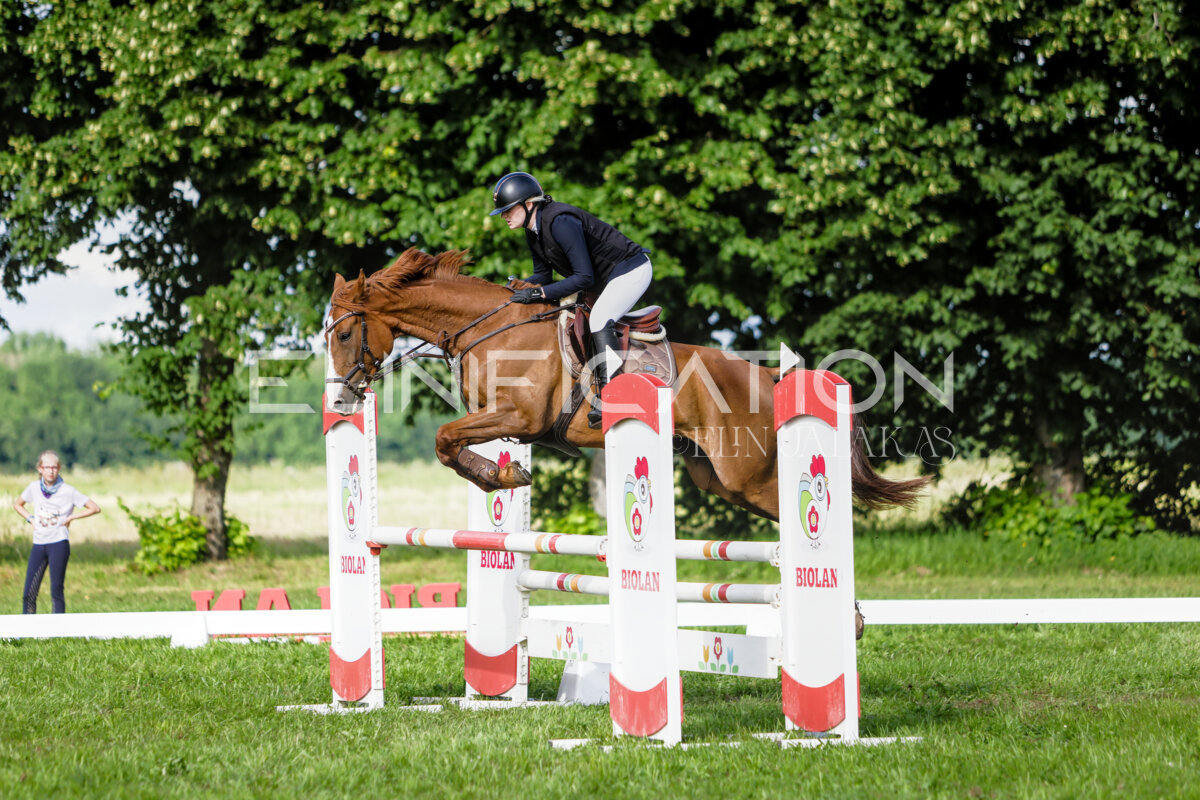 Olustvere_Eventing_2026_CCN90_TS_110