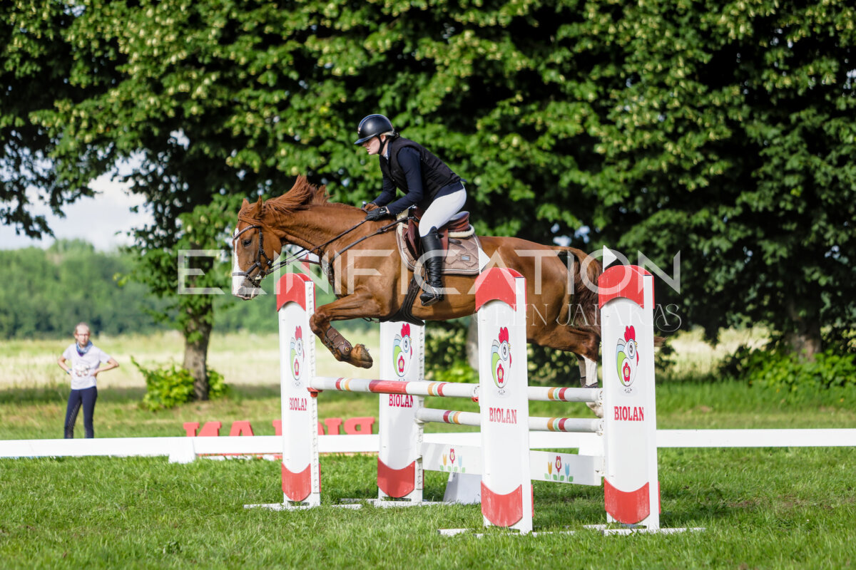 Olustvere_Eventing_2026_CCN90_TS_111