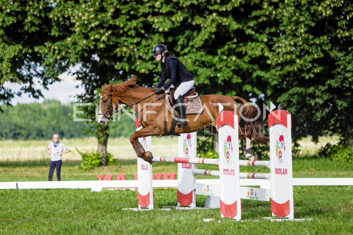 Olustvere_Eventing_2026_CCN90_TS_112