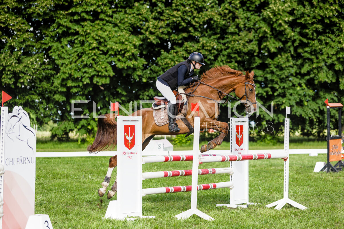 Olustvere_Eventing_2026_CCN90_TS_113