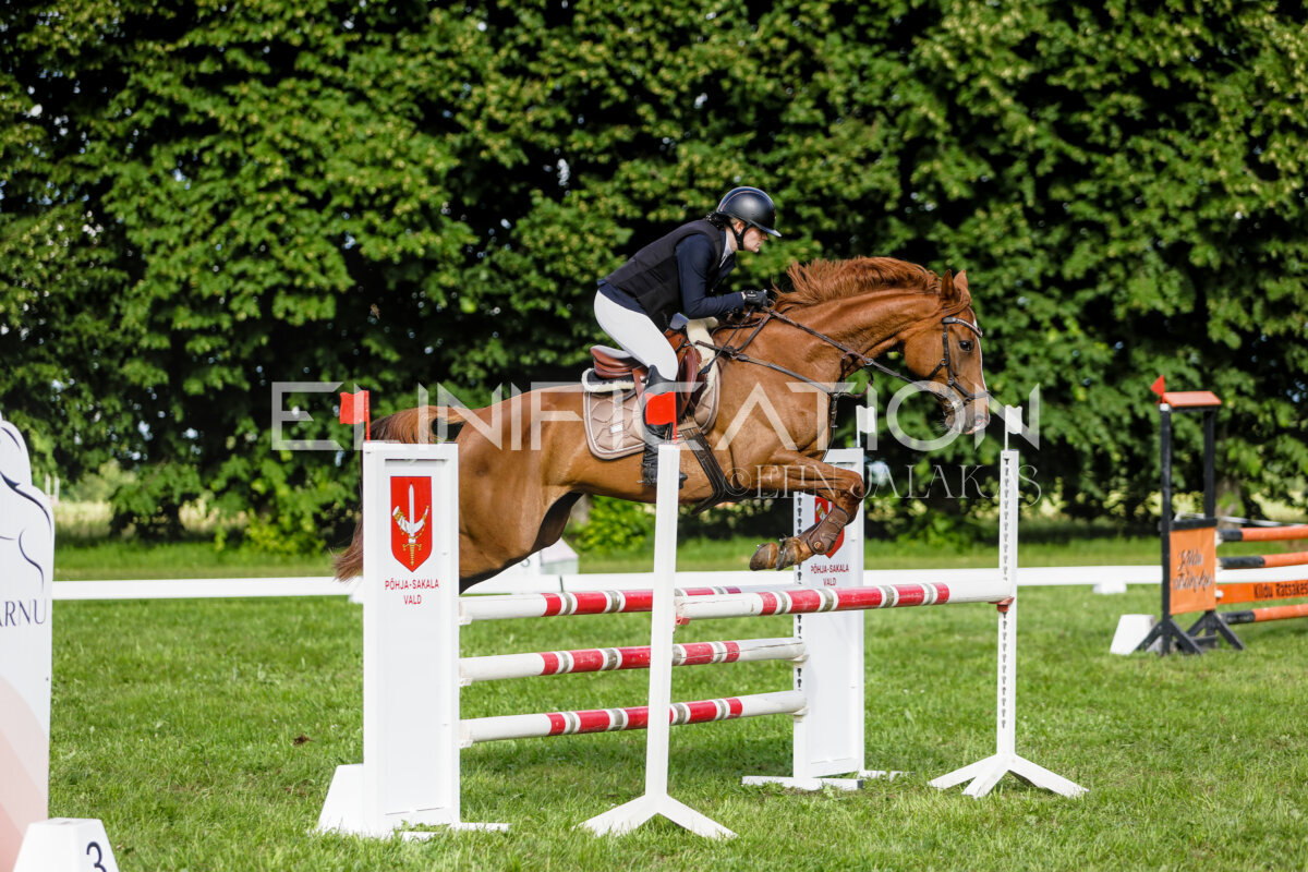 Olustvere_Eventing_2026_CCN90_TS_114