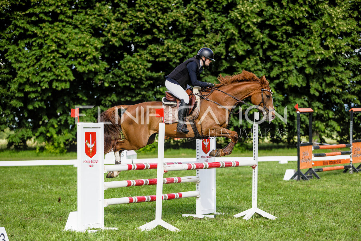 Olustvere_Eventing_2026_CCN90_TS_115