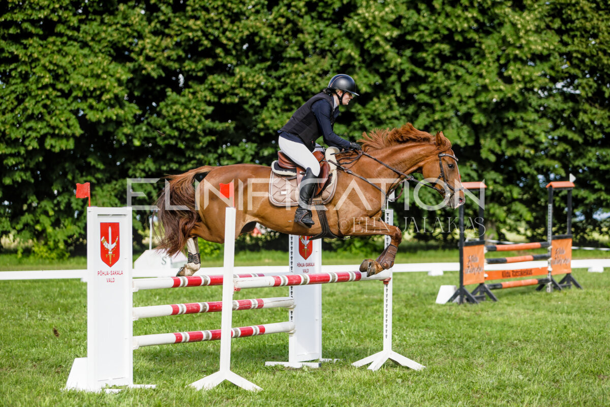 Olustvere_Eventing_2026_CCN90_TS_116